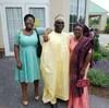 olumayowa